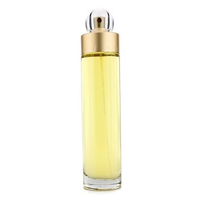 Perry Ellis 360 for Women edt 200ml