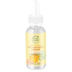 Petal Fresh Pure True Hydration Moisture Boost Serum 53 ml
