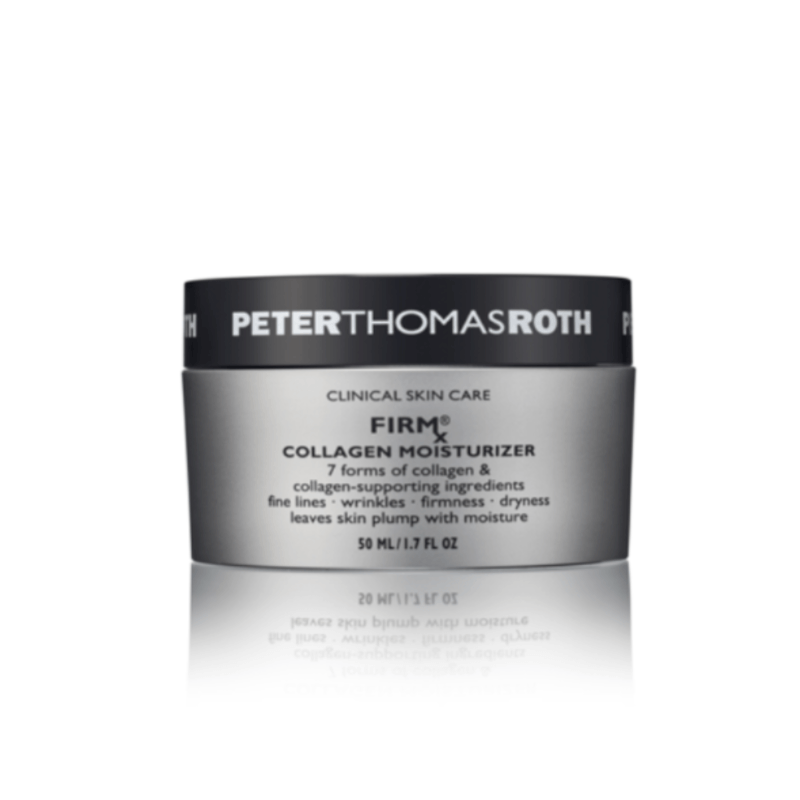 Peter Thomas Roth Firmx Collagen Moisturizer 50 ml