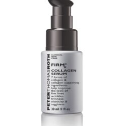 Peter Thomas Roth Firmx Collagen Serum 30 ml