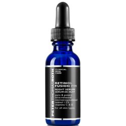 Peter Thomas Roth Retinol Fusion Pm 30 ml