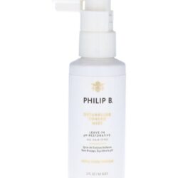 Philip B Detangling Toning Mist 60 ml