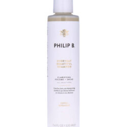 Philip B Everyday Beautiful Shampoo 220 ml