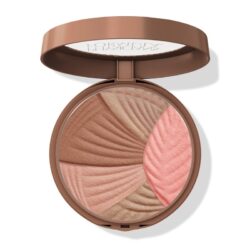 Physicians Formula Butter Glow Bronzer + Blush Healthy Glow 8,2 g