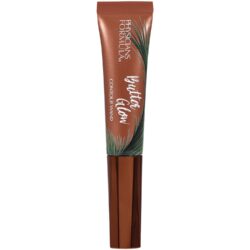 Physicians Formula Butter Glow Contour Wand Fair/Light - 12 g
