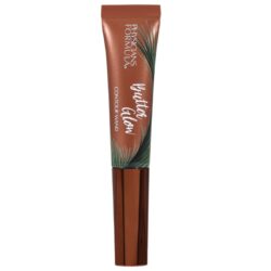 Physicians Formula Butter Glow Contour Wand Medium/Deep 12 ml