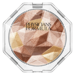 Physicians Formula Diamond Dust Luminous Bronzer 130g