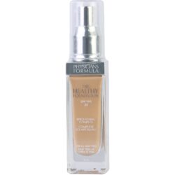 Physicians Formula Healthy Foundation Medium Warm 2 - 30 ml