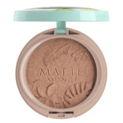 Physicians Formula Matte Monoi Butter Bronzer Matte Bronzer 9 g