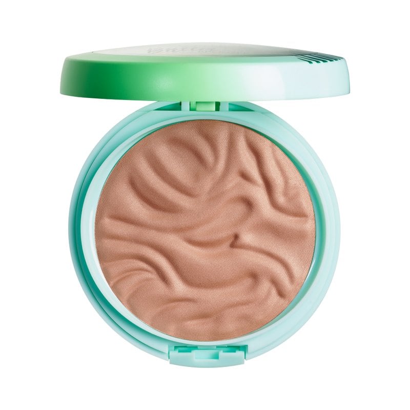 Physicians Formula Murumuru Butter Bronzer Deep Bronzer 11 g