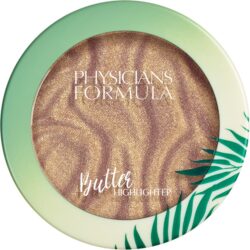 Physicians Formula Murumuru Butter Highlighter Champagne - 5 g
