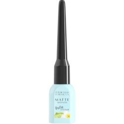 Physicians Formula Murumuru Butter Matte Monoi Butter Eyeliner Matte Black