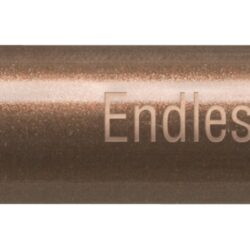 Pixi Endless Silky Eye Pen Bronze Beam 1,2 g
