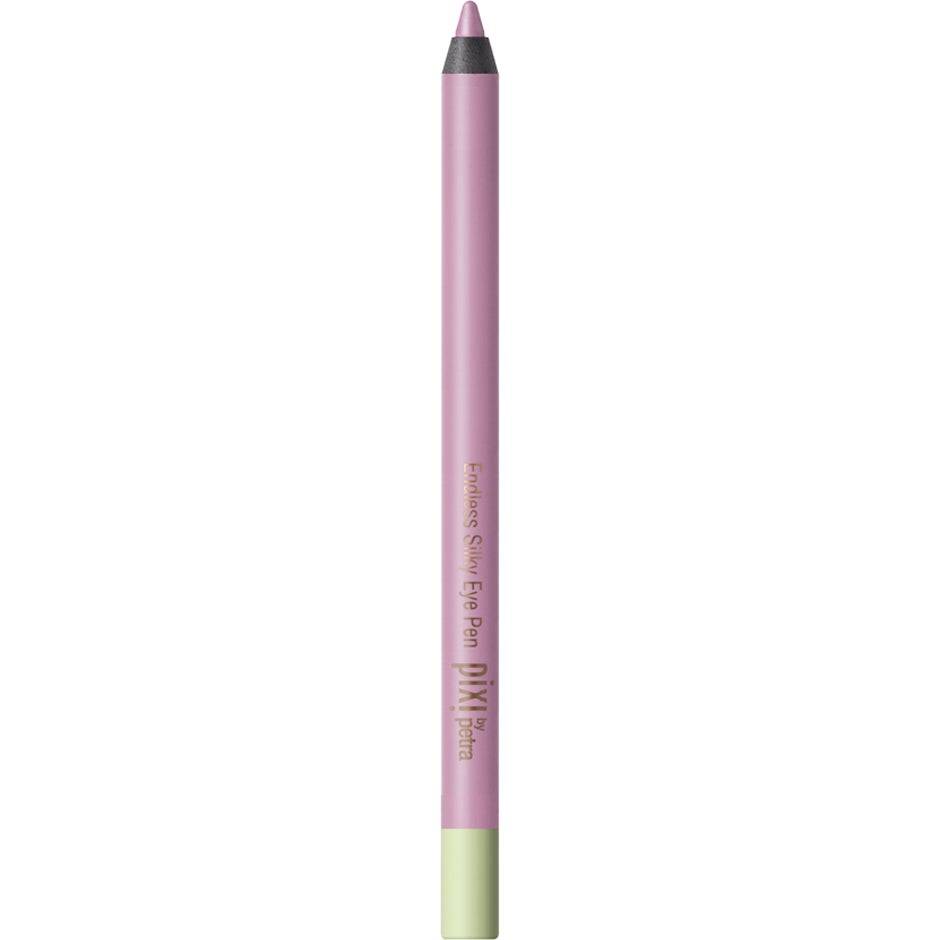 Pixi Endless Silky Eye Pen Lush Lavender - 1,2 g