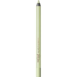 Pixi Endless Silky Eye Pen Pixi Green - 1,2 g