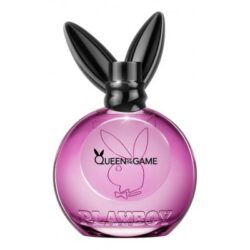 Playboy Queen Of the Game edt 60ml