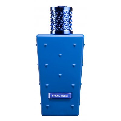 Police Shock In Scent For Man edp 50ml