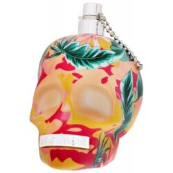 Police To Be Exotic Jungle For Woman edp 125ml