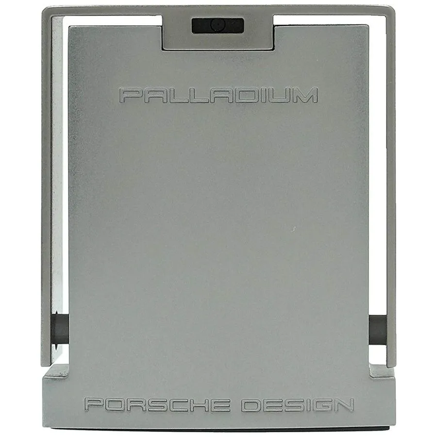 Porsche Design Palladium edt 100ml