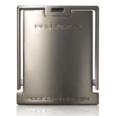 Porsche Design Palladium edt 30ml