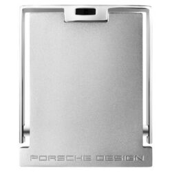 Porsche Design Titan edt 100ml