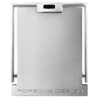 Porsche Design Titan edt 100ml