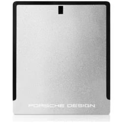 Porsche Design Titan edt 50ml