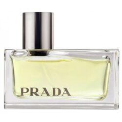 Prada Amber edp 80ml