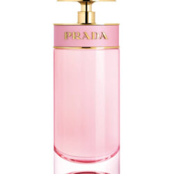 Prada Candy Florale EDT 50 ml