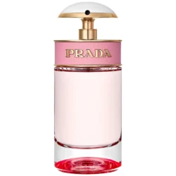 Prada Candy Florale edt 30ml