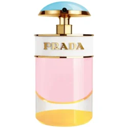 Prada Candy Sugar Pop edp 30ml