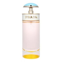 Prada Candy Sugar Pop edp 80ml