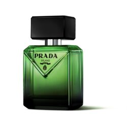 Prada Eau de Parfum 50 ml