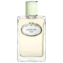 Prada Infusion D'Iris edp 30ml