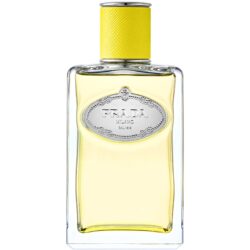 Prada Infusion D'Ylang Eau De Parfum 100 ml