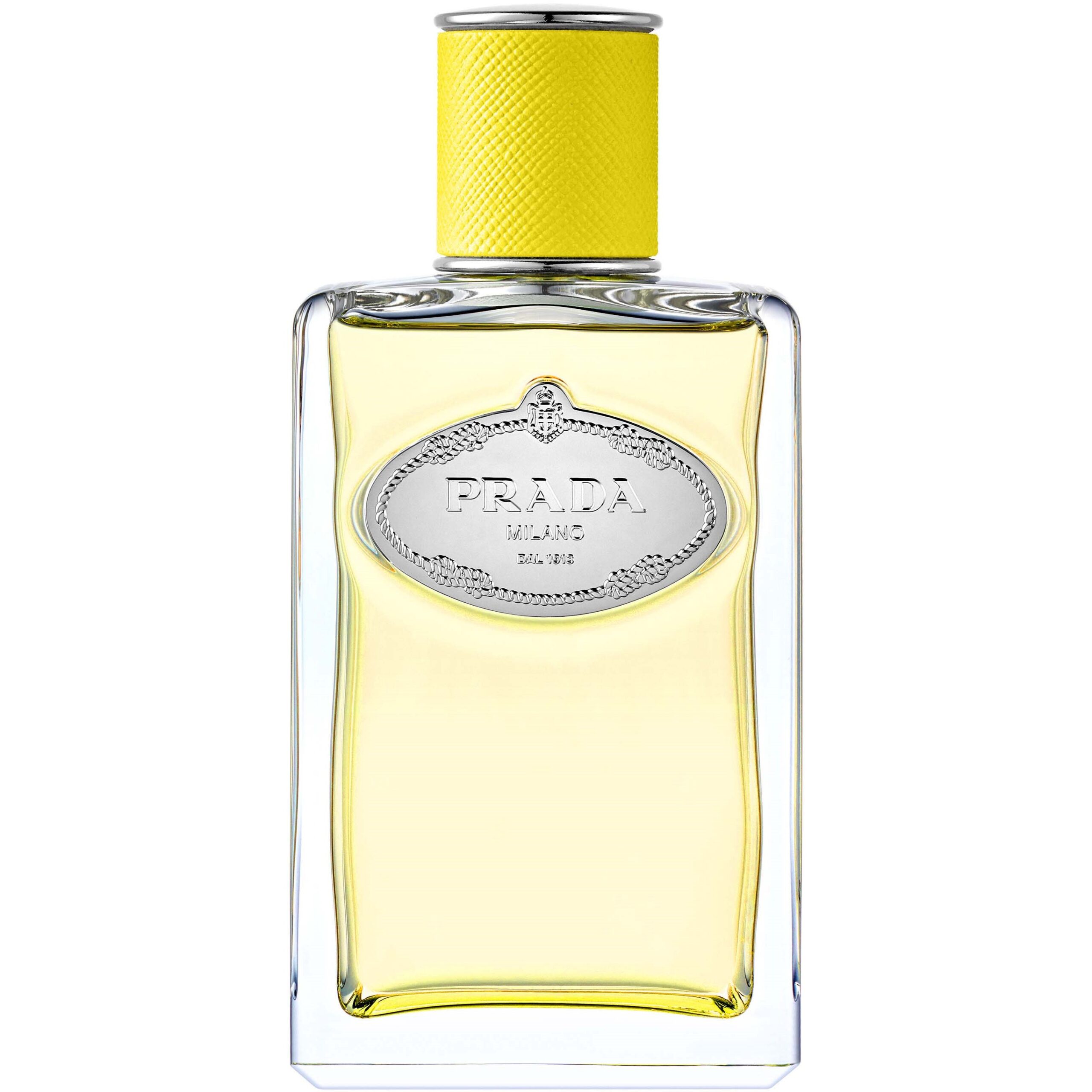 Prada Infusion D'Ylang Eau De Parfum 100 ml