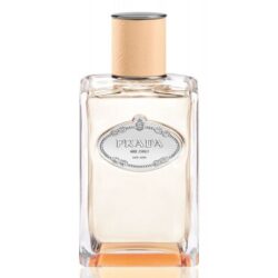 Prada Infusion De Fleur D'Oranger edp 200ml