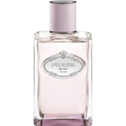 Prada Infusion Oeillet edp 100ml