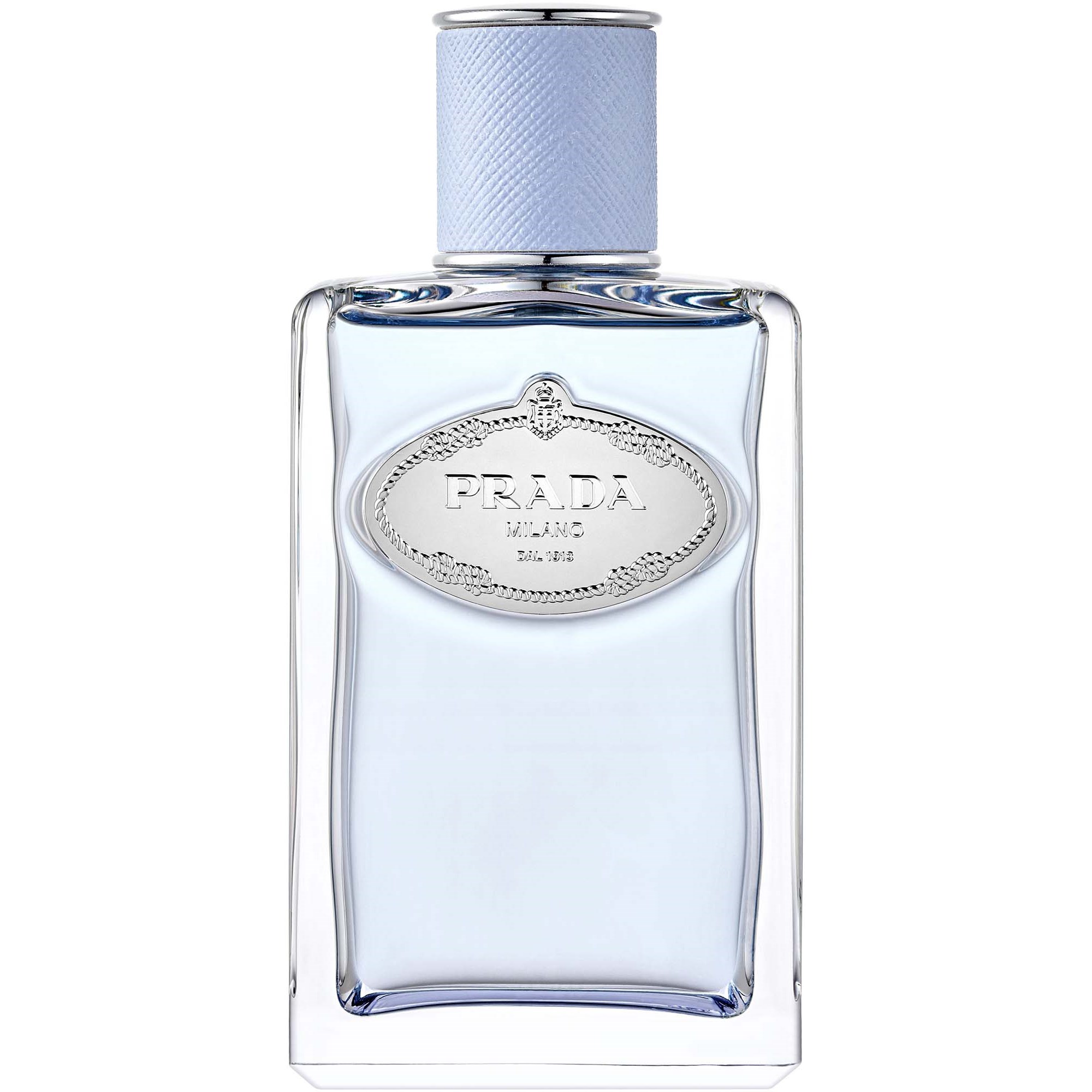 Prada Infusion d'Amande Eau de Parfum