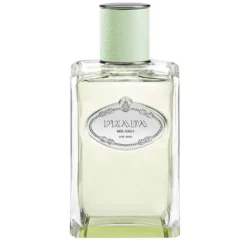 Prada Infusion d'Iris edp 50ml