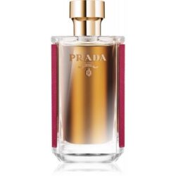Prada La Femme Intense edp 50ml