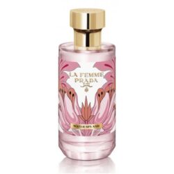 Prada La Femme Water Splash edt 150ml