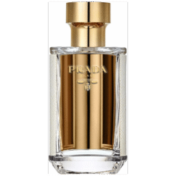 Prada La Femme edp 100ml