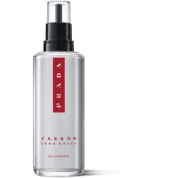 Prada Luna Rossa Carbon Eau De Parfum Refill 150 ml