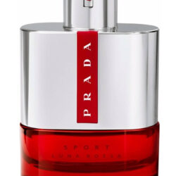 Prada Luna Rossa Sport EDT 100 ml