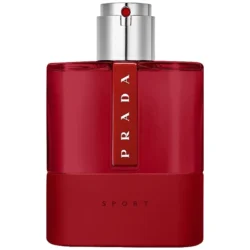 Prada Luna Rossa Sport edt 100ml