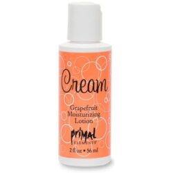 Primal Elements Grapefruit Moisturizing Lotion 56ml