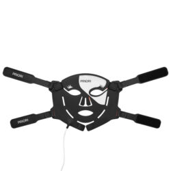 Priori Next Generation LED Therapy Face Mask 1 st