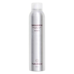 Pudderdåserne Tørshampoo 250 ml