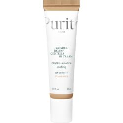 Purito Wonder Releaf Centella BB Cream 27 Sand Beige - 30 ml